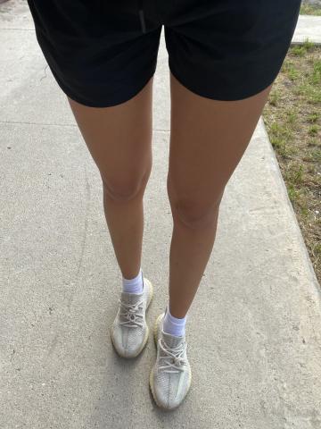 Рита фото 10