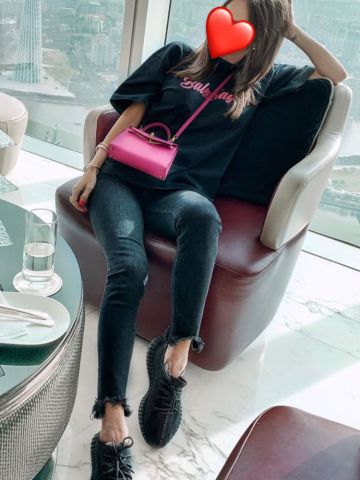 Тамара Лучшая Блондинка