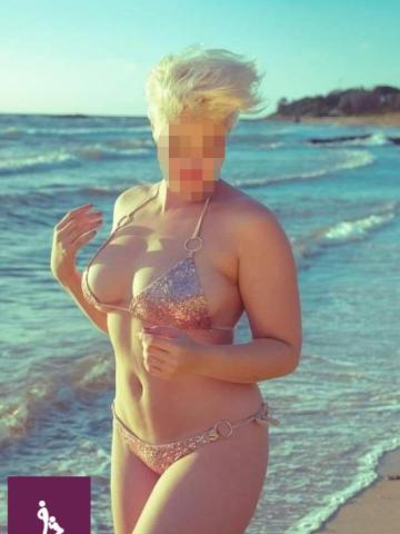 Варвара Алматы Реал фото 2