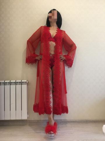 Карина фото 10