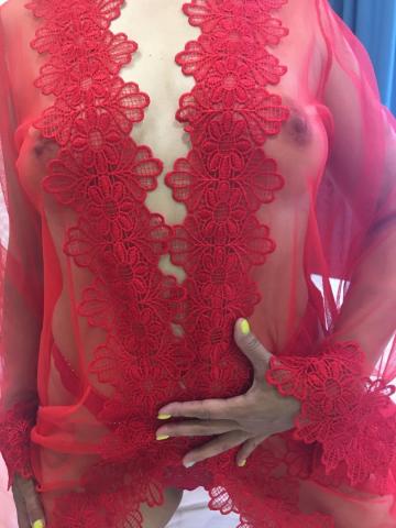 Карина фото 2