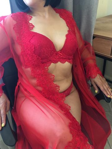 Карина фото 3