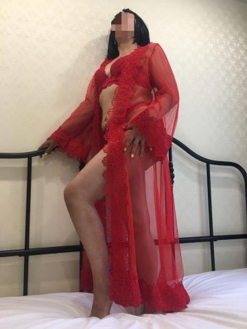 Карина фото 8