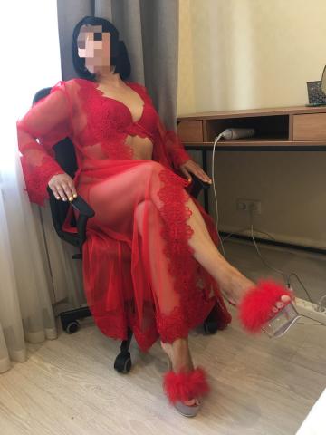 Карина фото 9