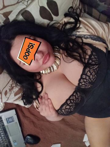 Маргарита Страстная Горячая Вип фото 5