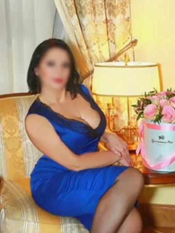 Алёна фото 5